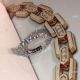 Fashion Replica Cartier Ring - Ladies Ring (7)_th.jpg